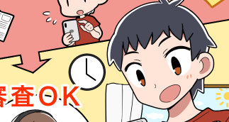 ������s����������I�����߂ẴL���b�V���O